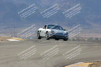 media/Jan-29-2023-PCA San Diego (Sun) [[aa0301ccc2]]/Yellow Group/Session 2 (Turns 9 and 8)/